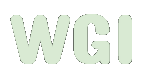 WGIロゴ
